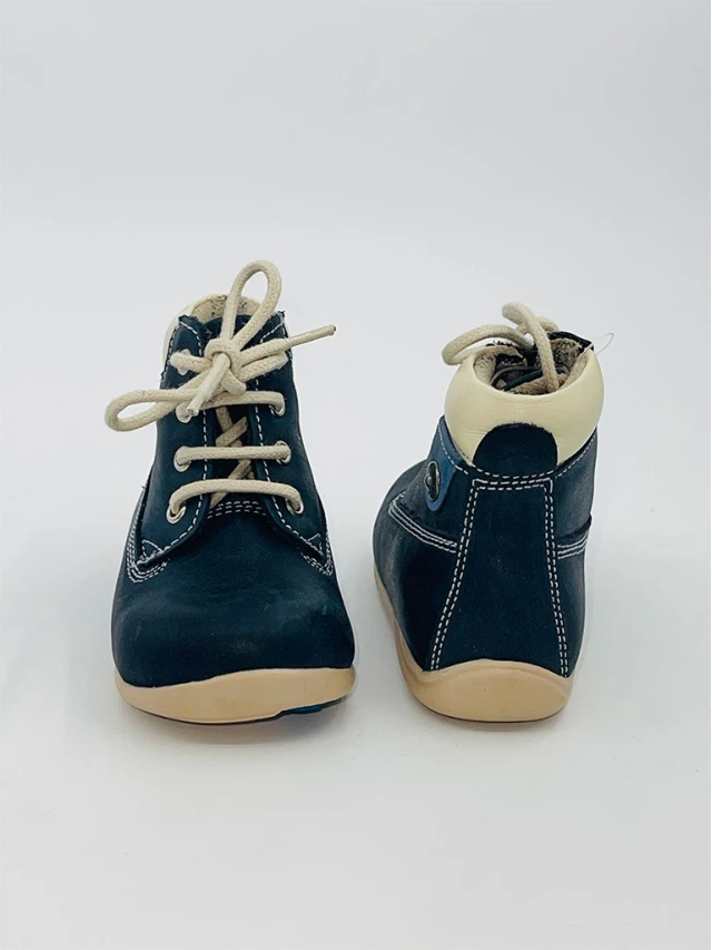 Ghete baieti Cod 517=LACI